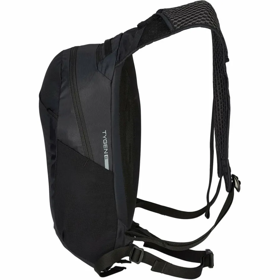 Rab Tagesrucksäcke^TYGEN 6 - Tagesrucksack