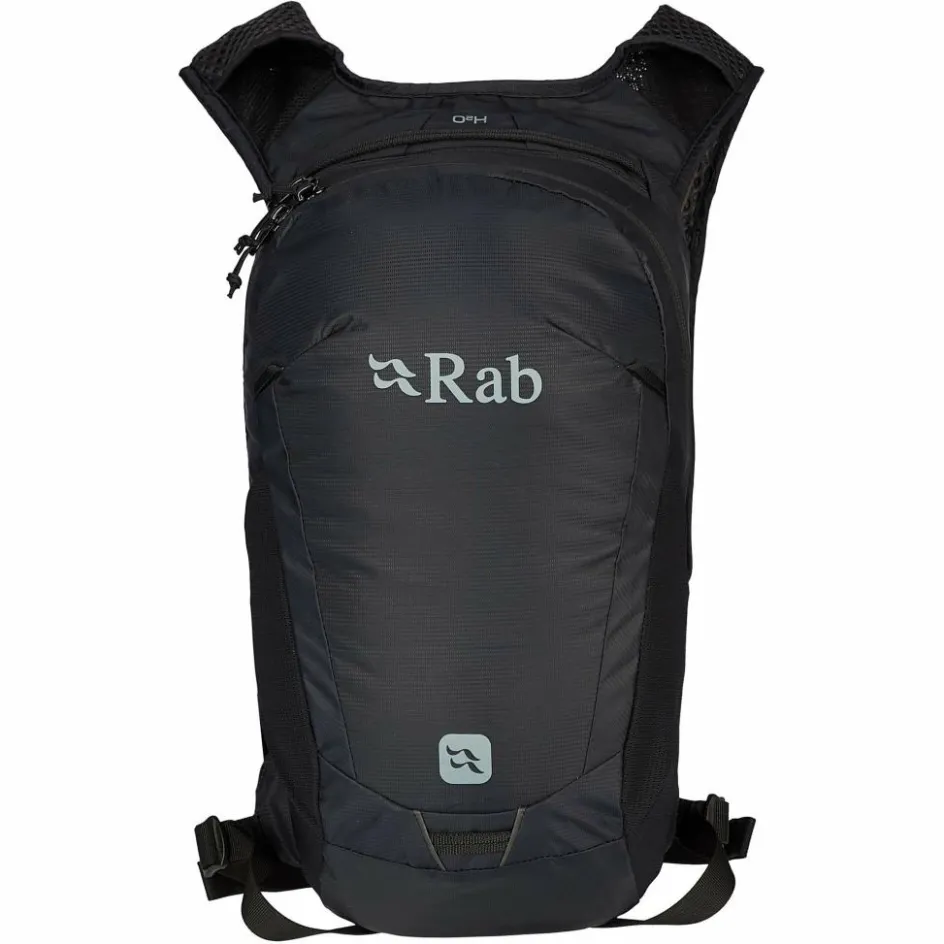 Rab Tagesrucksäcke^TYGEN 6 - Tagesrucksack