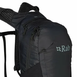 Rab Tagesrucksäcke^TYGEN 6 - Tagesrucksack
