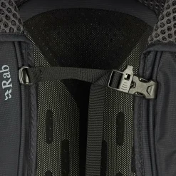 Rab Tagesrucksäcke^TYGEN 6 - Tagesrucksack