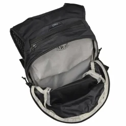 Rab Tagesrucksäcke^TYGEN 6 - Tagesrucksack