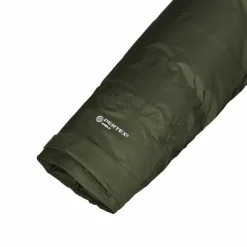 Online VALIANCE JACKET Herren - Daunenjacke Herren Outdoorjacken