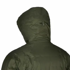 Online VALIANCE JACKET Herren - Daunenjacke Herren Outdoorjacken