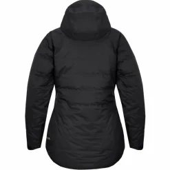 Damen Rab Outdoorjacken^VALIANCE JACKET WMNS Damen - Daunenjacke