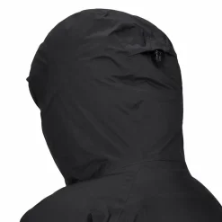 Damen Rab Outdoorjacken^VALIANCE JACKET WMNS Damen - Daunenjacke