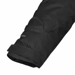 Damen Rab Outdoorjacken^VALIANCE PARKA W'S Damen - Daunenjacke