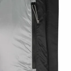 Damen Rab Outdoorjacken^VALIANCE PARKA W'S Damen - Daunenjacke