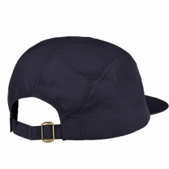 Damen Rab Accessoires|Accessoires^VISTA 5 PANEL CAP Unisex - Cap
