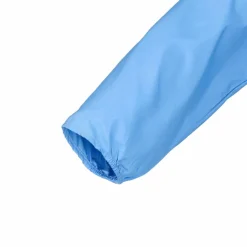 Outlet WINDGATHER HOODY WMNS Damen - Windbreaker Damen Outdoorjacken