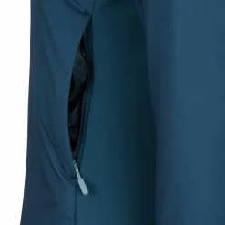 Best XENAIR ALPINE FLEX JACKET WMNS Damen - Isolationsjacke Damen Outdoorjacken