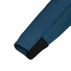 Best XENAIR ALPINE FLEX JACKET WMNS Damen - Isolationsjacke Damen Outdoorjacken