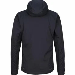 Herren Rab Outdoorjacken^XENAIR ALPINE FLEX JACKET Herren - Isolationsjacke