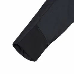 Herren Rab Outdoorjacken^XENAIR ALPINE FLEX JACKET Herren - Isolationsjacke