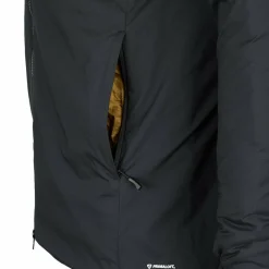 Herren Rab Outdoorjacken^XENAIR ALPINE JACKET Herren - Isolationsjacke