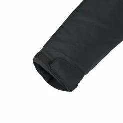 Herren Rab Outdoorjacken^XENAIR ALPINE JACKET Herren - Isolationsjacke