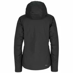 Discount XENAIR ALPINE JACKET W'S Damen - Isolationsjacke Damen Outdoorjacken