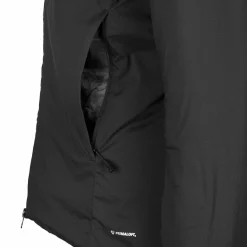 Discount XENAIR ALPINE JACKET W'S Damen - Isolationsjacke Damen Outdoorjacken