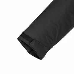 Discount XENAIR ALPINE JACKET W'S Damen - Isolationsjacke Damen Outdoorjacken