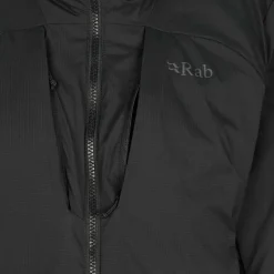 Discount XENAIR ALPINE JACKET W'S Damen - Isolationsjacke Damen Outdoorjacken