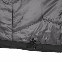 Discount XENAIR ALPINE JACKET W'S Damen - Isolationsjacke Damen Outdoorjacken