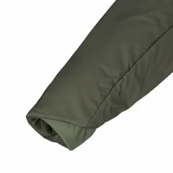 XENAIR ALPINE LIGHT JACKET WMNS Damen - Isolationsjacke Damen Outdoorjacken