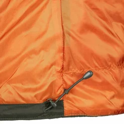 XENAIR ALPINE LIGHT JACKET WMNS Damen - Isolationsjacke Damen Outdoorjacken