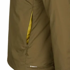 New XENAIR ALPINE LIGHT JACKET Herren - Isolationsjacke Herren Outdoorjacken