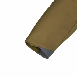 New XENAIR ALPINE LIGHT JACKET Herren - Isolationsjacke Herren Outdoorjacken