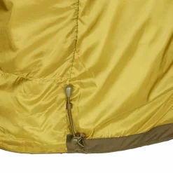 New XENAIR ALPINE LIGHT JACKET Herren - Isolationsjacke Herren Outdoorjacken