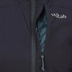 Clearance XENAIR VEST WMNS Damen - Weste Damen Outdoorjacken