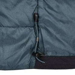 Clearance XENAIR VEST WMNS Damen - Weste Damen Outdoorjacken