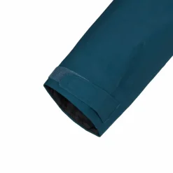 YANGRA GTX JACKET Herren - Hardshelljacke Herren Outdoorjacken