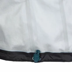 YANGRA GTX JACKET Herren - Hardshelljacke Herren Outdoorjacken