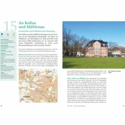 Best RADTOUREN AM WASSER MÜNCHEN - Radwanderführer Radwanderführer Und Mountainbikeführer