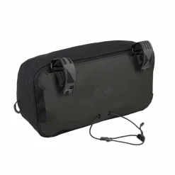 New EXPLORE BAR BAG Unisex - Lenkertasche Fahrradtaschen Und Fahrradrucksäcke|Fahrradtaschen