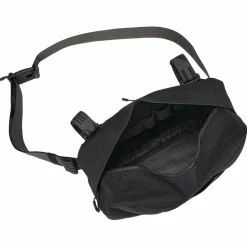 New EXPLORE BAR BAG Unisex - Lenkertasche Fahrradtaschen Und Fahrradrucksäcke|Fahrradtaschen