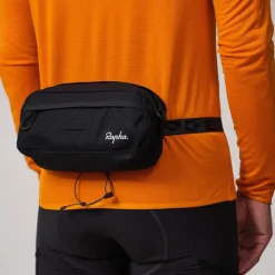 New EXPLORE BAR BAG Unisex - Lenkertasche Fahrradtaschen Und Fahrradrucksäcke|Fahrradtaschen