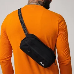 New EXPLORE BAR BAG Unisex - Lenkertasche Fahrradtaschen Und Fahrradrucksäcke|Fahrradtaschen