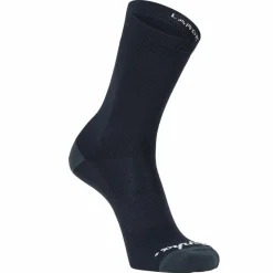 Damen Rapha Socken|Socken^LOGO SOCKS Unisex - Fahrradsocken