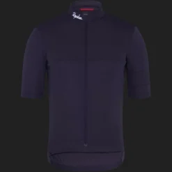 New MEN'S BREVET ELEMENT JERSEY Herren - Fahrradtrikot Herren Shirts Und Tops