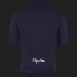 New MEN'S BREVET ELEMENT JERSEY Herren - Fahrradtrikot Herren Shirts Und Tops