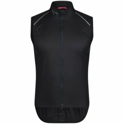 Hot MEN'S BREVET ELEMENT WIND GILET Herren - Weste Herren Outdoorjacken