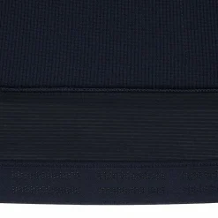 Best MEN'S BREVET LIGHTWEIGHT JERSEY Herren - Fahrradtrikot Herren Shirts Und Tops