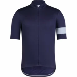 Best MEN'S CLASSIC JERSEY Herren - Fahrradtrikot Herren Shirts Und Tops
