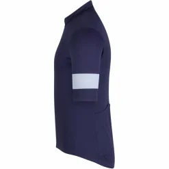 Best MEN'S CLASSIC JERSEY Herren - Fahrradtrikot Herren Shirts Und Tops