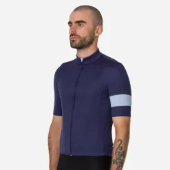 Best MEN'S CLASSIC JERSEY Herren - Fahrradtrikot Herren Shirts Und Tops