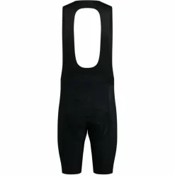 MEN'S CORE BIB SHORTS Herren - Radlerhose Herren Outdoorhosen