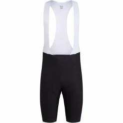 Herren Rapha Outdoorhosen^MEN'S CORE BIB SHORTS Herren - Radlerhose