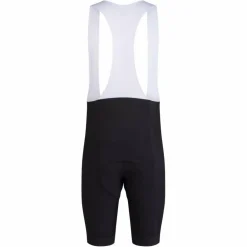 Herren Rapha Outdoorhosen^MEN'S CORE BIB SHORTS Herren - Radlerhose