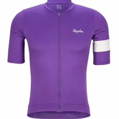 Best MEN'S CORE JERSEY Herren - Fahrradtrikot Herren Shirts Und Tops